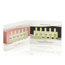 Laden Sie das Bild in den Galerie-Viewer, AMPULLEN GESCHENK-SET WINTER 2021/2022