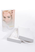 Laden Sie das Bild in den Galerie-Viewer, SCHWARZER BODY KA922162 VON KALIMO