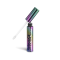 Laden Sie das Bild in den Galerie-Viewer, LASH & BROW BOOSTER DOUBLE EFFECT 6 ML