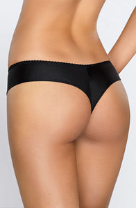 Panty String