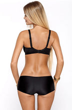 Laden Sie das Bild in den Galerie-Viewer, ATHINA Panty Boxers
