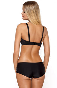 NADINE Push-Up BH