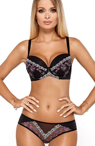 NADINE Panty Full