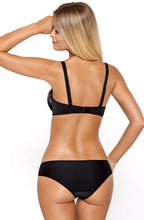 Laden Sie das Bild in den Galerie-Viewer, NADINE Panty Full
