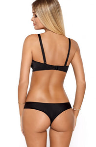 NADINE Panty String