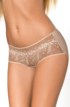 Laden Sie das Bild in den Galerie-Viewer, SARI Panty Boxers
