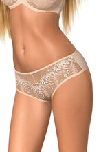 Laden Sie das Bild in den Galerie-Viewer, SARI Panty Full
