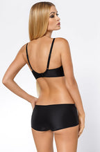 Laden Sie das Bild in den Galerie-Viewer, SARI Panty Boxers
