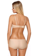 Laden Sie das Bild in den Galerie-Viewer, VESTA Panty Boxers

