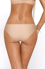 Laden Sie das Bild in den Galerie-Viewer, VESTA Panty Full
