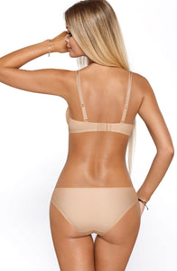 VESTA BH Soft