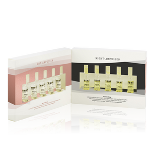 AMPULLEN GESCHENK-SET WINTER 2021/2022