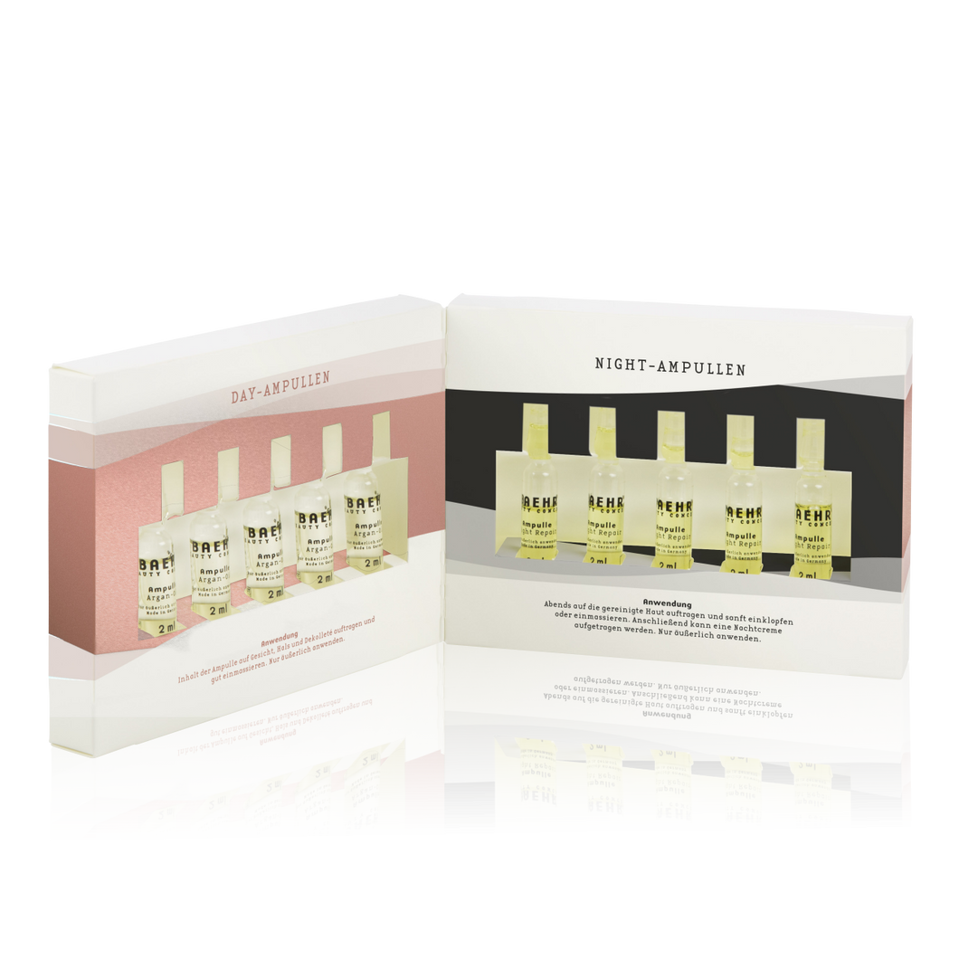 AMPULLEN GESCHENK-SET WINTER 2021/2022