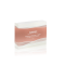 Laden Sie das Bild in den Galerie-Viewer, AMPULLEN GESCHENK-SET WINTER 2021/2022
