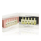 AMPULLEN GESCHENK-SET WINTER 2021/2022