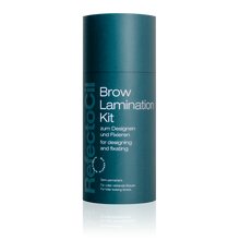 Laden Sie das Bild in den Galerie-Viewer, BROW LAMINATION KIT
