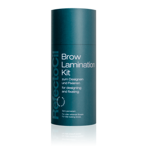 BROW LAMINATION KIT