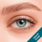 BROW LAMINATION KIT