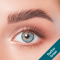 BROW LAMINATION KIT