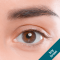 Laden Sie das Bild in den Galerie-Viewer, BROW LAMINATION KIT
