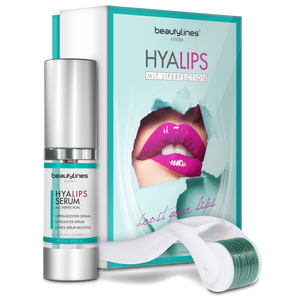 HYALIPS MIT LIPERFECTION