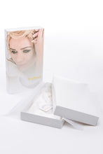 Laden Sie das Bild in den Galerie-Viewer, ECRU BODY KA922207

