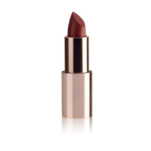 Laden Sie das Bild in den Galerie-Viewer, LIPSTICK ELEGANCE

