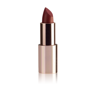 LIPSTICK ELEGANCE