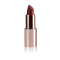 LIPSTICK ELEGANCE