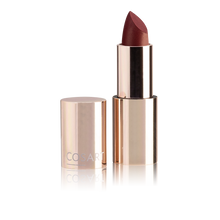 Laden Sie das Bild in den Galerie-Viewer, LIPSTICK ELEGANCE
