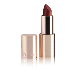 LIPSTICK ELEGANCE